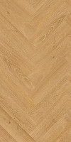 Maximus Herringbone Highland Oak Classic фото 1 | FLOORDEALER
